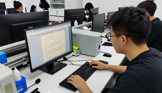 晋中盖文网络科技有限公司解读APP下的发展趋势