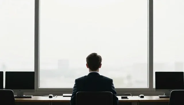短视频运营中的系统优化实践与趋势
