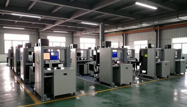 学校医院网络覆盖问题的常见处理方法
