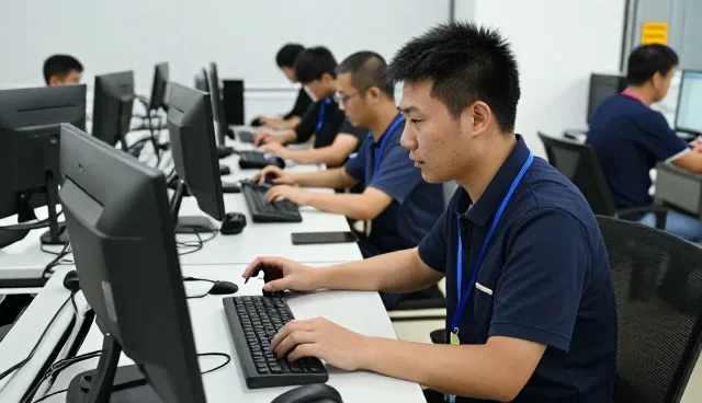 软件开发软件深度分享（短视频运营适用）