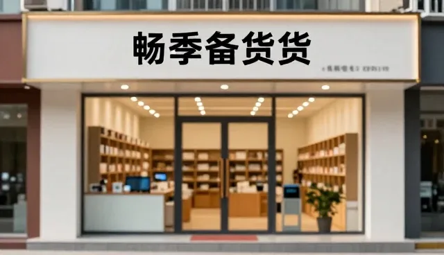 网站维护在中小企业数字化转型中的实际应用分析