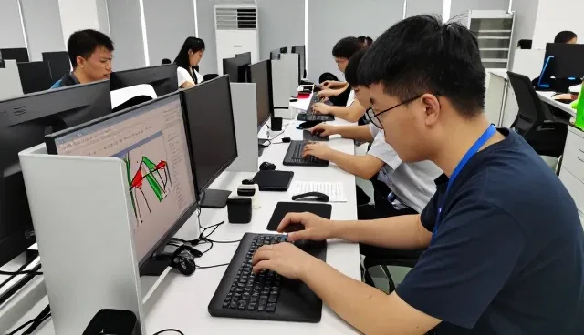 涵盖网络工程创新技术深度分享(涵盖网络适用)