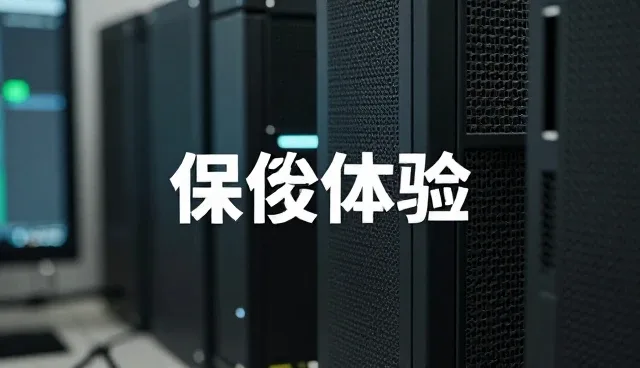 APP网站维护中的技术实现要点与实用建议